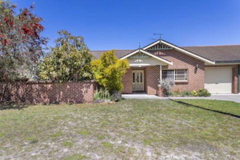Fingal Street, 10 - Accommodation VIC 0