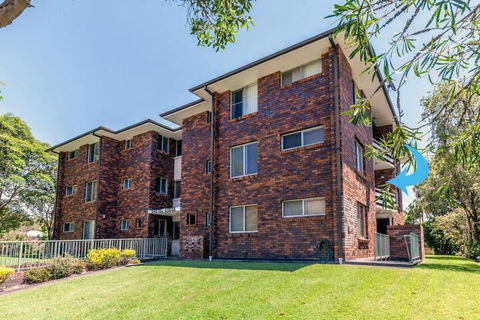Gretel Lodge Unit 4 / 1 Gretel Close - Accommodation VIC 1