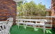 Gretel Lodge Unit 4 / 1 Gretel Close - thumb 2
