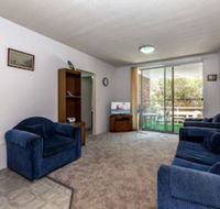 Gretel Lodge Unit 4 / 1 Gretel Close - Accommodation VIC