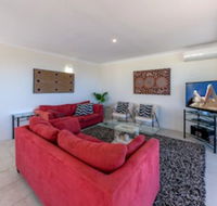 Laman Lodge Unit 5 15 Laman Street - Accommodation VIC