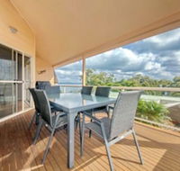 Moy at Nelson Bay 2/30 Thurlow Avenue - Accommodation VIC
