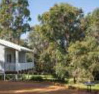 Margies Place - Accommodation VIC