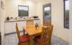 Kilifi Beach House Gnarabup - thumb 6