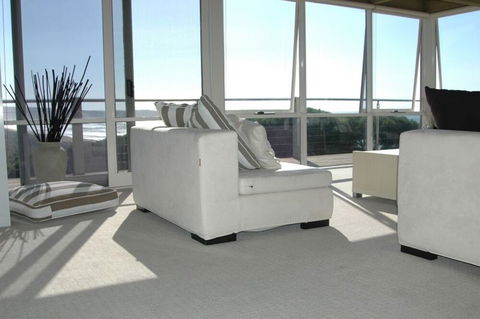 The Beach House At Tura Beach - Accommodation VIC 5