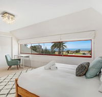 Newcastle Executive Homes - Oceanview Terrace - Accommodation VIC