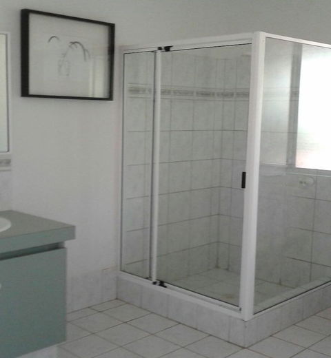 Tegwan's Nest - Accommodation VIC 4