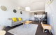 ERICA, 2BDR South Yarra Apartment - thumb 4