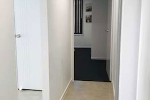 Hervey Bay Holiday Home - Accommodation VIC 5
