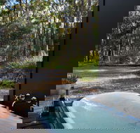Ablac Studio - Accommodation VIC