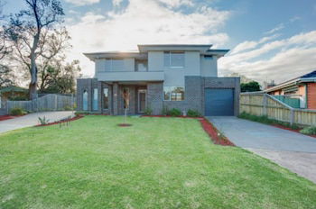 Windella Break - Accommodation VIC 0