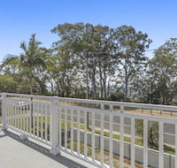 Hamptons at The Bay - Accommodation VIC
