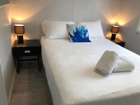 Big4 Point Vernon Holiday Park - Accommodation VIC 6