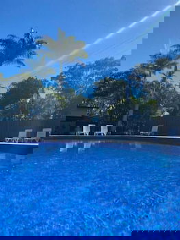 Big4 Point Vernon Holiday Park - Accommodation VIC 2