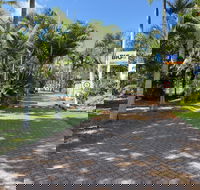 Big4 Point Vernon Holiday Park - Accommodation VIC