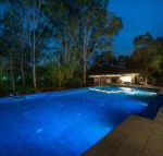 Samford Lakes - Accommodation VIC