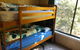 Blue Range Cottage - thumb 5