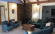 Blue Range Cottage - thumb 3