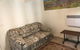 Blue Range Cottage - thumb 6