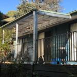 Blue Range Cottage - Accommodation VIC 0