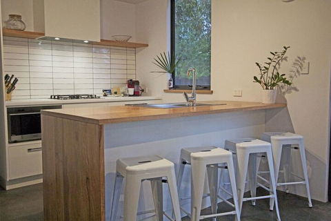 Hildonk - Accommodation VIC 4