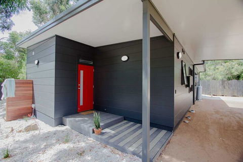 Hildonk - Accommodation VIC 1