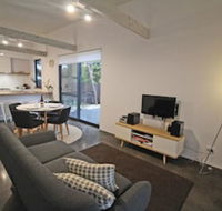 Hildonk - Accommodation VIC