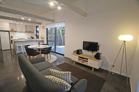 Hildonk - Accommodation VIC 0