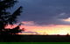 View Mount - thumb 2