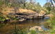 View Mount - thumb 3