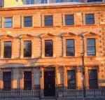 105 Mac Unique Apartments - Accommodation VIC