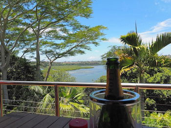 230 Scenic Drive - Accommodation VIC 0