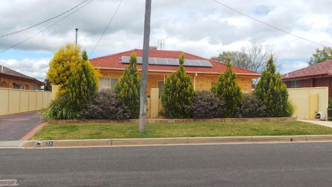 Casa Bella - Accommodation VIC 2