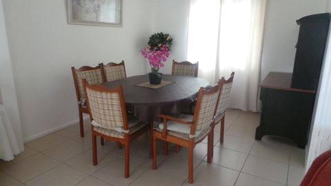 Casa Bella - Accommodation VIC 4