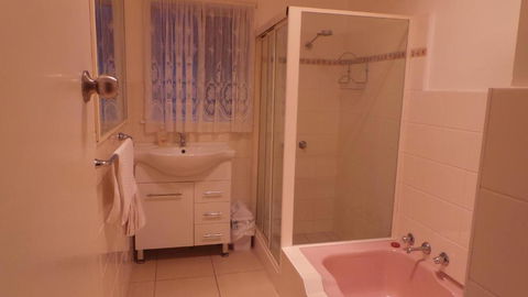 Casa Bella - Accommodation VIC 1