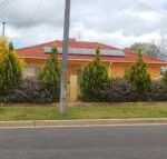 Casa Bella - Accommodation VIC