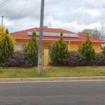 Casa Bella - Accommodation VIC 0