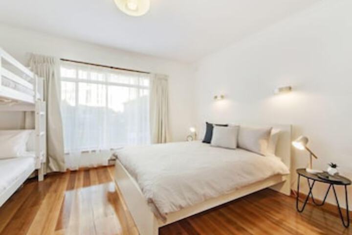 Summerlands VIC Accommodation VIC