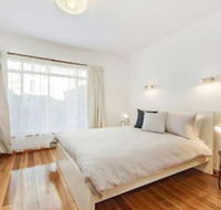 Cowes Phillip Island Holiday Home - Accommodation VIC