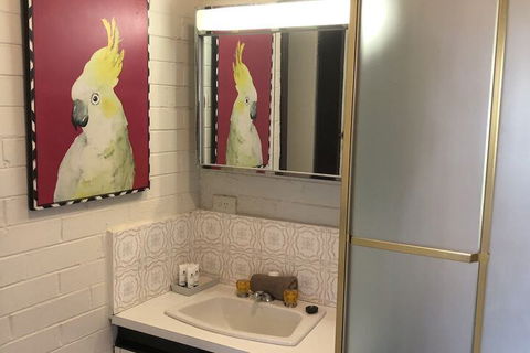 Snowflake 13 - Accommodation VIC 2