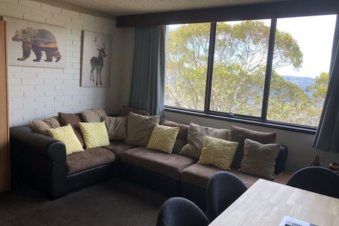 Snowflake 13 - Accommodation VIC 3