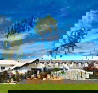 Kalidonis Village - Accommodation VIC