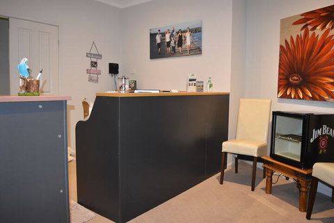 Mapleton Springs - Accommodation VIC 6