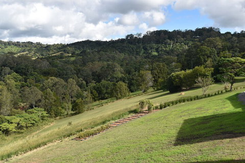 Mapleton Springs - Accommodation VIC 2