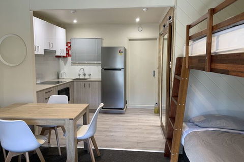 Tyrola 4 - Accommodation VIC 6