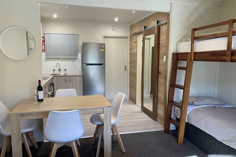Tyrola 4 - Accommodation VIC 5