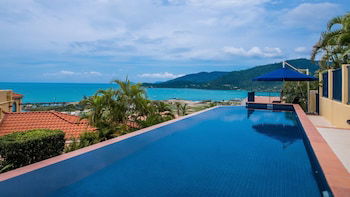 Magnificence At Airlie - Accommodation VIC 0