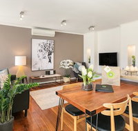 BOUTIQUE STAYS - Sandy Breeze 3 - Accommodation VIC
