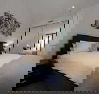Accommodate Canberra - Manhattan - Accommodation VIC