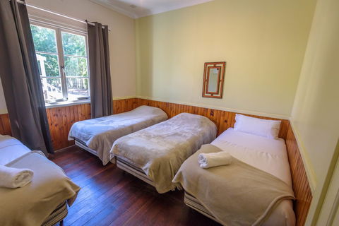 Murphy's Cottage - Accommodation VIC 1